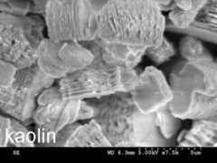 engr.psu.edu Kaolin