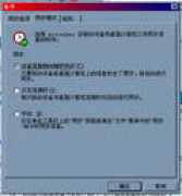 arch.pconline.com.cn Kaolu