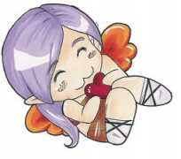 fireangels.net Kaorie