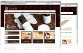 hpo2.com Kaorie