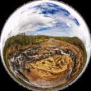 rocket-guide-newcaledonia.com Kaoris