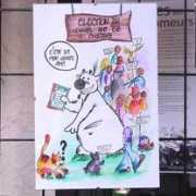 ecoles.cfwb.be Kaouas