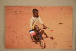 caos.blogs.liberation.fr Kaourou
