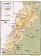 Kaoussar