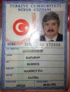 ensonhaber.com Kapadan