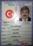 takvim.com.tr Kapadan