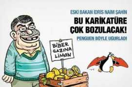 Kapaga