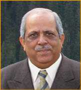 Kapahi