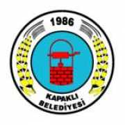 Kapakli