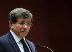 gazeteport.com Kapali