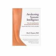 insidepersonalgrowth.com Kaparo