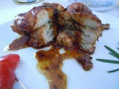 Kapary