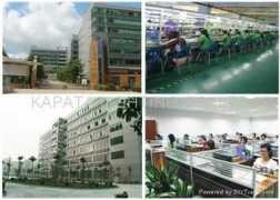 diytrade.com Kapata