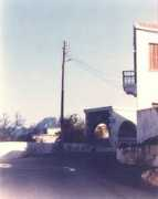 Kapatais