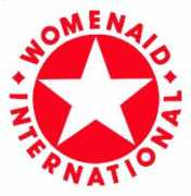 womenaid.org Kapatel