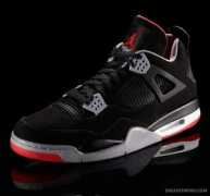 sneakernews.com Kapeesh