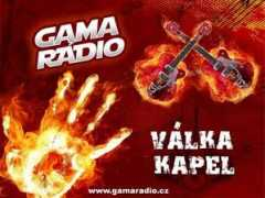 Kapel
