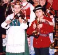 dudziarz.art.pl Kapele