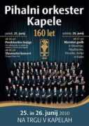 .arnes.si Kapele