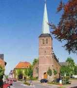 Kapellen