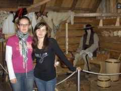 archiwum.watra.pl Kaperska