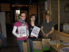 archiwum.watra.pl Kaperska