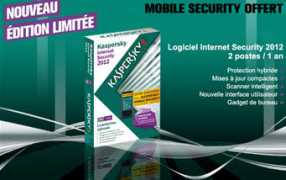 moustipik.com Kapersky