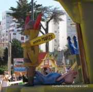 ciudaddemardelplata.com Kaperucita