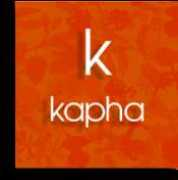 mapi.com Kapha