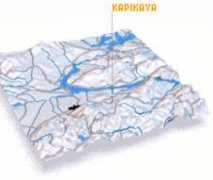 Kapikaya