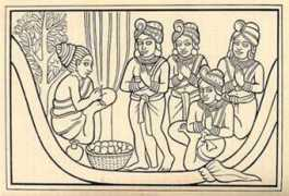 harekrsna.com Kapila