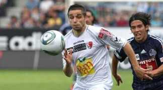 fussball.ch Kapiloto