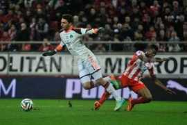 thethao.vnexpress.net Kapino