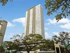 Kapiolani