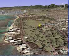 Kapiolani