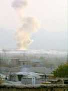 purewatergazette.net Kapisa