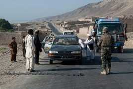rawa.org Kapisa