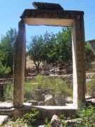 panoramio.com Kapisi