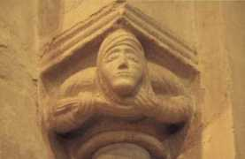 tingvoll.org Kapitel