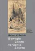 kapitzki.de Kapitzki