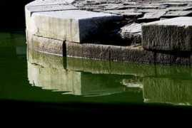 eclectica.org Kaplan