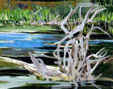 thegalerii.com Kaplinski