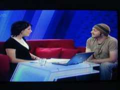 baldyblog.freshblogs.co.uk Kaplinski