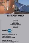 Kaplja