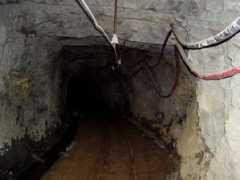 hungarianachat.hu Kapnik