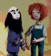 erikdemaine.org Kapnik