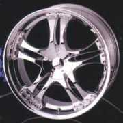 wayneswheels.net Kapone