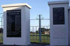 nzhistory.net.nz Kaponga