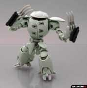collectiondx.com Kapool