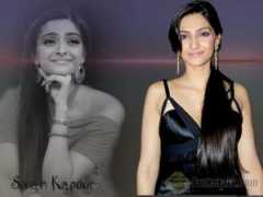 prokerala.com Kapoor